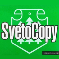 SvetoCopy