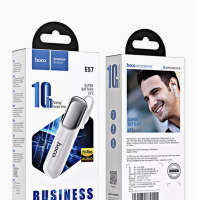 Гарнитура E57 Bluetooth HOCO