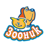 ЗООНИК