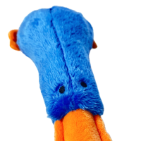 Игрушка для собак Утка