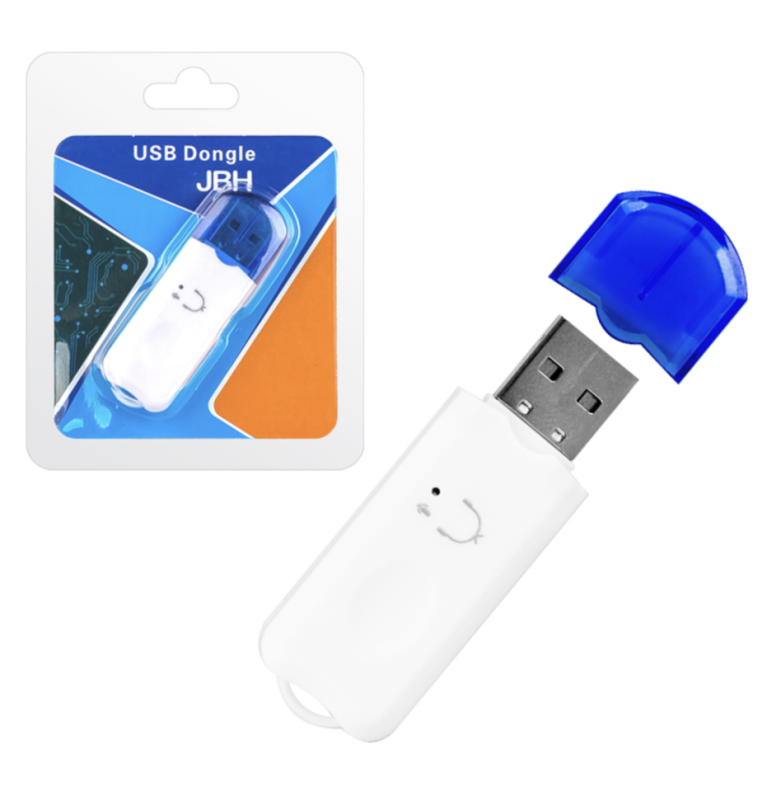 Адаптер Bluetooth BT-09