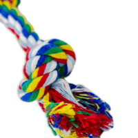 Игрушка для собак Веревка Размер L