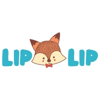 liplip
