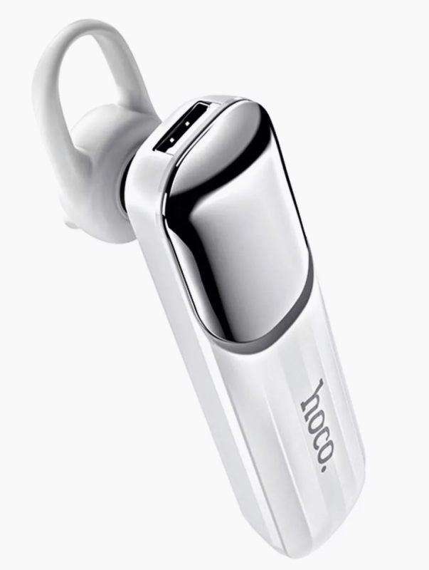 Гарнитура E57 Bluetooth HOCO