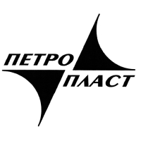 Ковш, 1,5 л, цвет МИКС