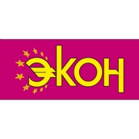 ЭКОН