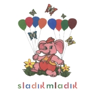 SLADIKMLADIK
