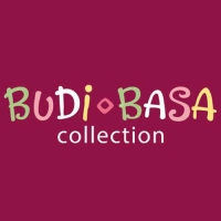 Budi Basa collection