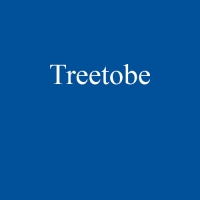 Treetobe