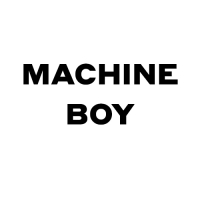 Робот &laquo;Герой&raquo;