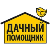 Дачный помощник