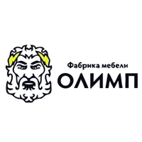 ОЛИМП