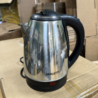 Электрический чайник