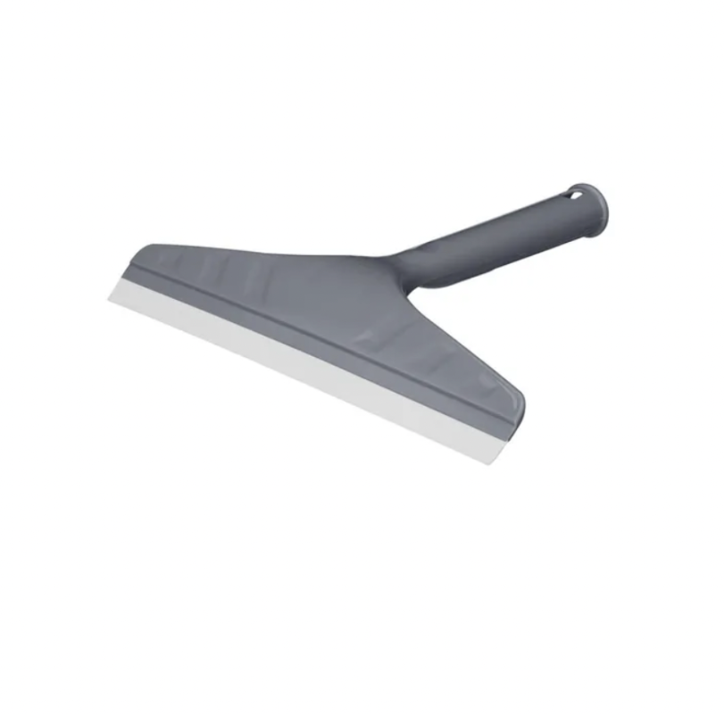 Сгон для окон Econova, 24 см Сгон для окон Econova, 24 см