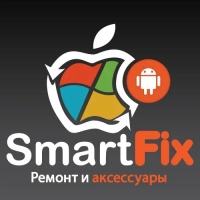 SmartFix