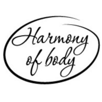 Harmony of body
