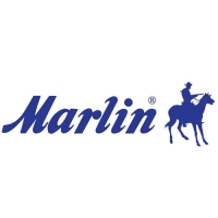 Marlin's
