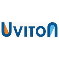 Uviton