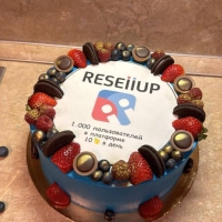 ​Ребята сделали сюрприз