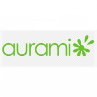 Aurami Carori