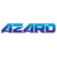 Azard