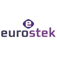 EuroStek