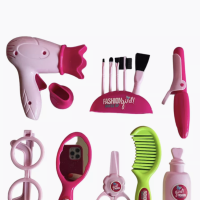 Детский набор Детский набор