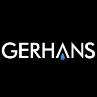 GERHANS