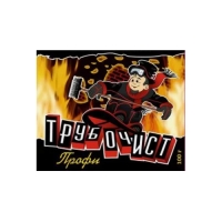 Трубочист профи