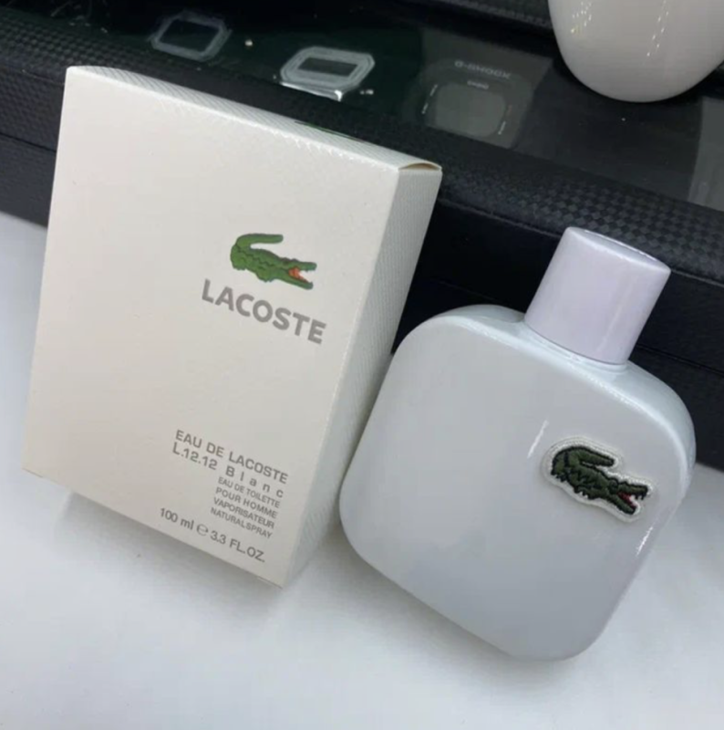 Подарочный набор LAC LUX Подарочный набор LAC LUX