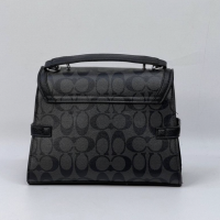 Сумка черная