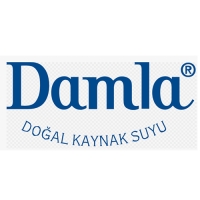 DAMLA