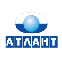 ATLANT