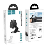 Автодержатель CA53 магнитный