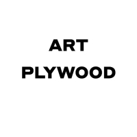 ART PLYWOOD