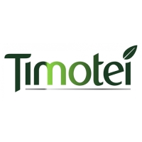 Timotei