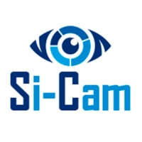 Si-Cam