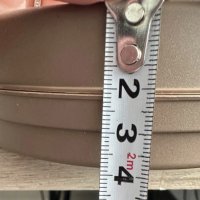 Бутербродница &laquo;Не трожь мой обед&raquo;, 200 мл