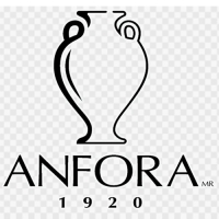 Тандыр "Сармат Кочевник" h-63 см, d-45, 51,8 кг, 8 шампуров, кочерга, совок