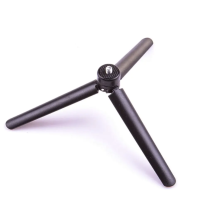 Настольный мини-штатив N88