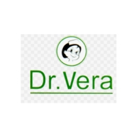 Dr. Vera