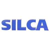 Silca