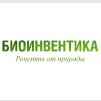 Сироп &laquo;Фитокашлёнок&raquo; для детей с 3-х лет, подорожник и чабрец, 100 мл