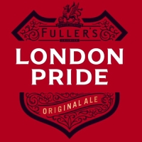 London Pride