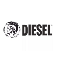 DIESEL