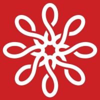 Одеяло, размер 110х140 см, цвет МИКС