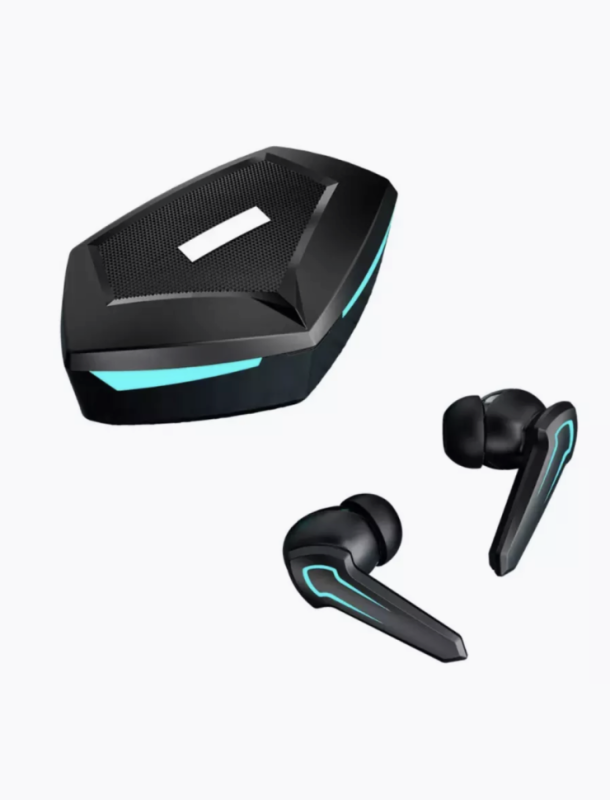 Наушники беспороводные Р-30