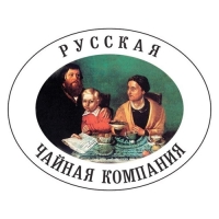 Русская чайная компания