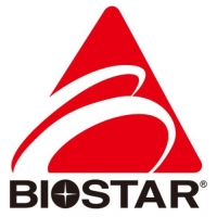 Biostar