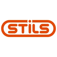 Сумка набедренная LYCOSA, цветная